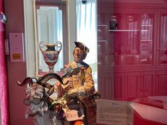 -Me Coffee下午茶艺术空间