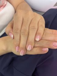 -如一·美甲美睫