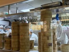 -缸鸭狗(天一广场店)