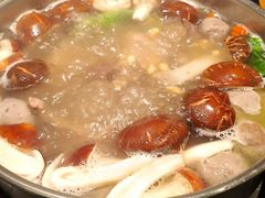 -二刀潮牛(重庆光环购物公园店)