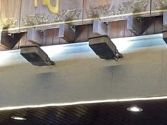 -黄但记老店·陈村粉食府
