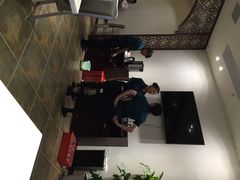 尹兰楼西北风情餐厅-尹兰楼西北风情餐厅(嘉定店)