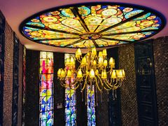 -东方好莱坞(文化路店)