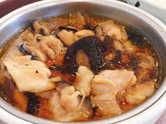 -真功夫(宝丰店)