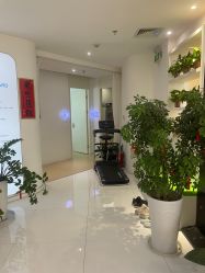 -美丽妈妈产后恢复中心(三林店)