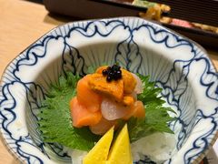 -胆道·海鲜之王(海信店)