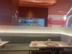 -黄记煌三汁焖锅(首创奥特莱斯店)