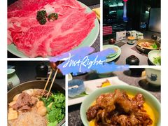-モリタ屋(JR京都伊势丹店)