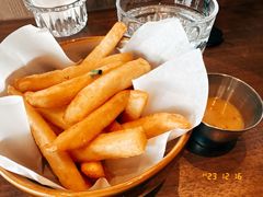 -gaga(北京新中关购物中心店)