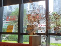 -半山舍All Day Club