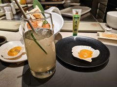 -水木锦堂·自助铁板烧(望京凯德MALL店)