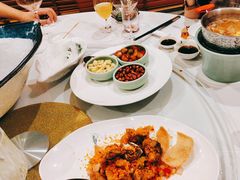 -文涵小院·邻里厨房