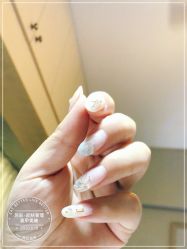 -苏彩·皮肤管理美甲美睫