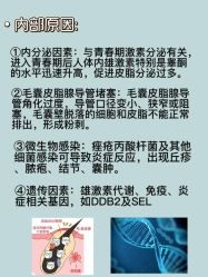 -天其美科学美肤·生发健康管理