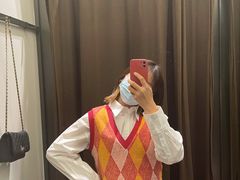 -ZARA(深圳金光华广场店)