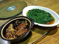 -三林本帮馆(中林街店)