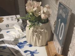 -小菜园新徽菜(常州武进吾悦店)