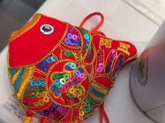 -阿五黄河大鲤鱼(英协路店)