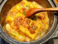 -坛宗剁椒鱼头(河西王府井店)