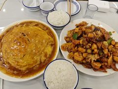 -臻味斋