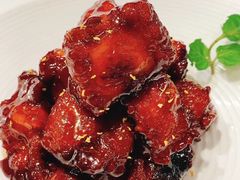 -和记小菜(东方店)