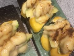-友壹町寿司(嘉洲广场店)