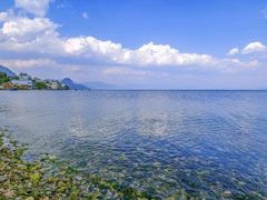 -抚仙湖禄充风景区