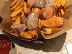 -Bco豆库(星耀天地店)