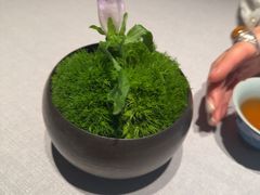 -逸道(益丰·外滩源店)
