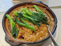 -云山茶餐厅(广东大厦店)