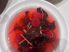-铁胖子口碑长沙菜·龙虾烧烤(赤岗社区店)