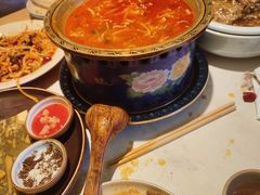 -同乐馆(阳光店)