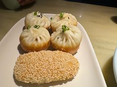 -淮扬府·游园京梦(北京SKP店)