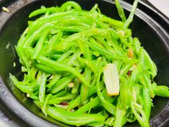 -乔阿马·江南味·驴肉香(龙湖华泾天街店)