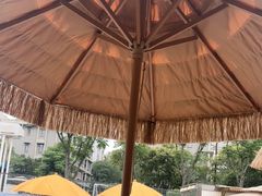 -成都娃娃花园餐厅 (南艺旗舰店)