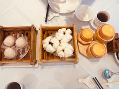 -广州酒家(越华店)