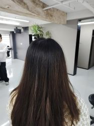 -宫铭烫发染发接发店