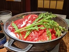 -王氏炉匠·烧鸟放题自助(好运街店)