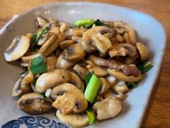 -丰乐餐厅·始于1999(千岛湖店)