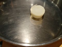 -黄记煌三汁焖锅(广州曜一城店)