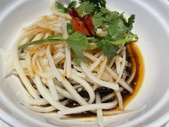 -喜家德虾仁水饺(艺汇家店)