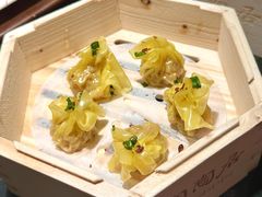 -陶陶居·雅园(凯华国际店)