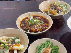 -泰宜担担面(黄泥塝总店)