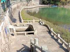 -溪口-滕头旅游景区