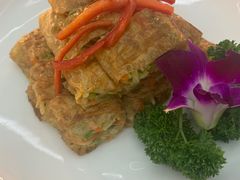 -袁老大龙虾(石鼓路总店)