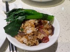-任兴记(定西路店)