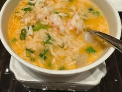 -北京康莱德酒店