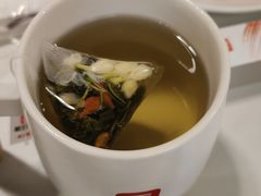 -椒王火锅(厚街万达店)