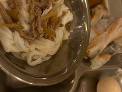 -有间冰室(侨港风情街店)