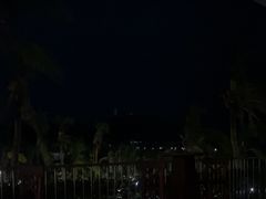 -日落吧·海景咖啡厅·餐酒吧·鸡尾酒·下午茶·乐队表演·浪漫夕阳·三亚文华东方酒店